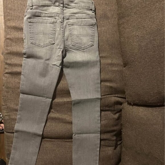 New with tags Children’s place clothing - Picture 2 of 10